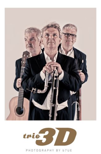 BUYER_TEMPLATE_EVENT_SHOW_TICKETS_FOR_ALT